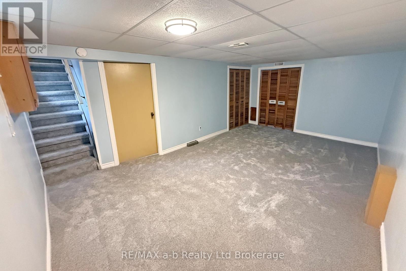 41 Kensington Street, Woodstock, Ontario  N4S 5L5 - Photo 25 - X13630850