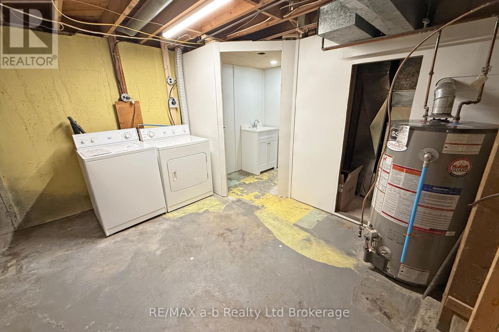 41 Kensington Street, Woodstock, Ontario  N4S 5L5 - Photo 26 - X13630850
