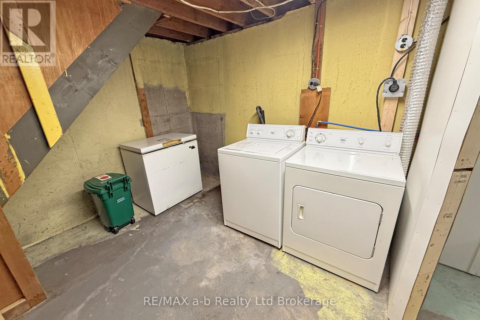41 Kensington Street, Woodstock, Ontario  N4S 5L5 - Photo 27 - X13630850