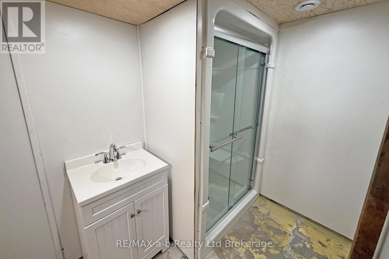 41 Kensington Street, Woodstock, Ontario  N4S 5L5 - Photo 28 - X13630850