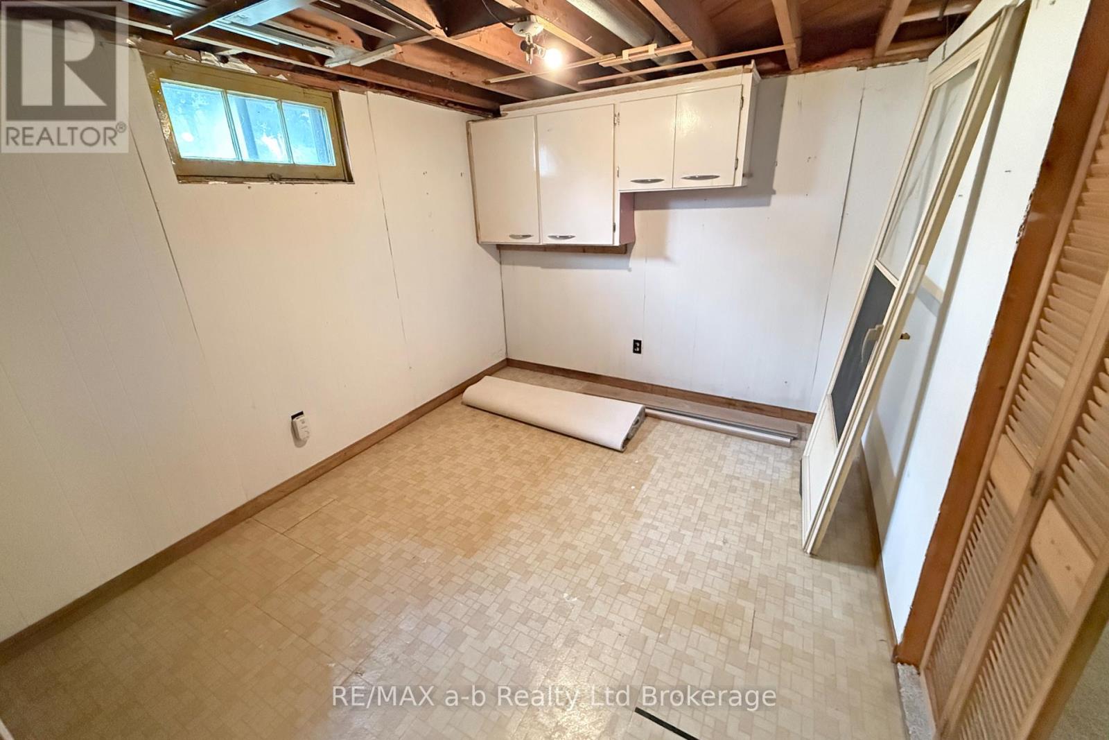 41 Kensington Street, Woodstock, Ontario  N4S 5L5 - Photo 29 - X13630850