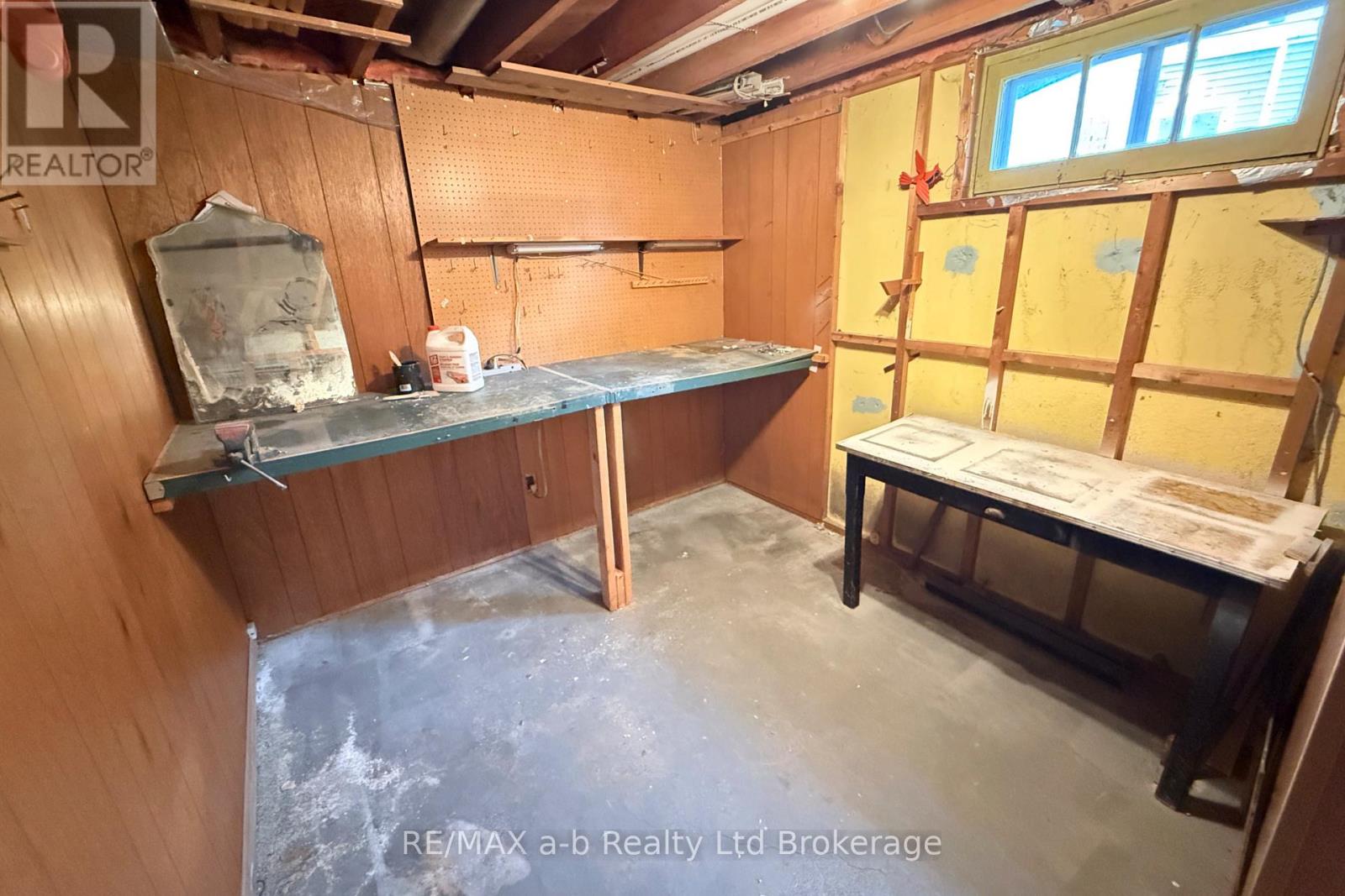 41 Kensington Street, Woodstock, Ontario  N4S 5L5 - Photo 30 - X13630850