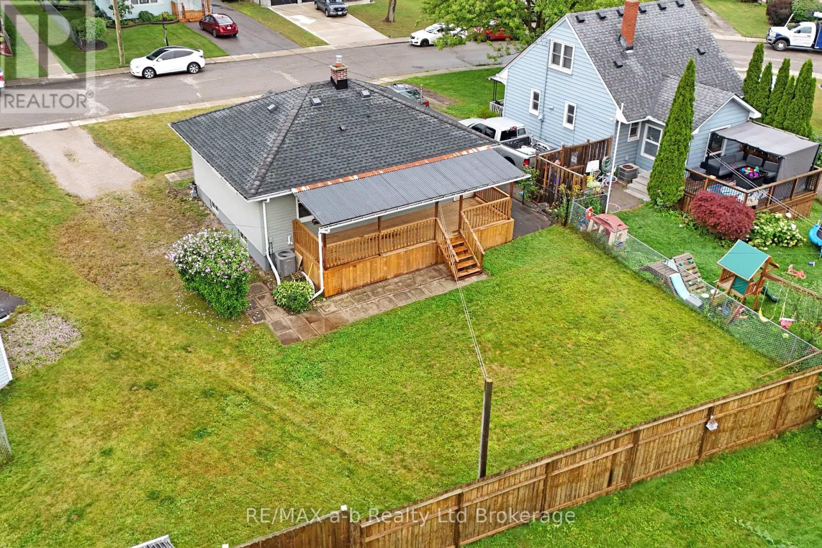 41 Kensington Street, Woodstock, Ontario  N4S 5L5 - Photo 32 - X13630850