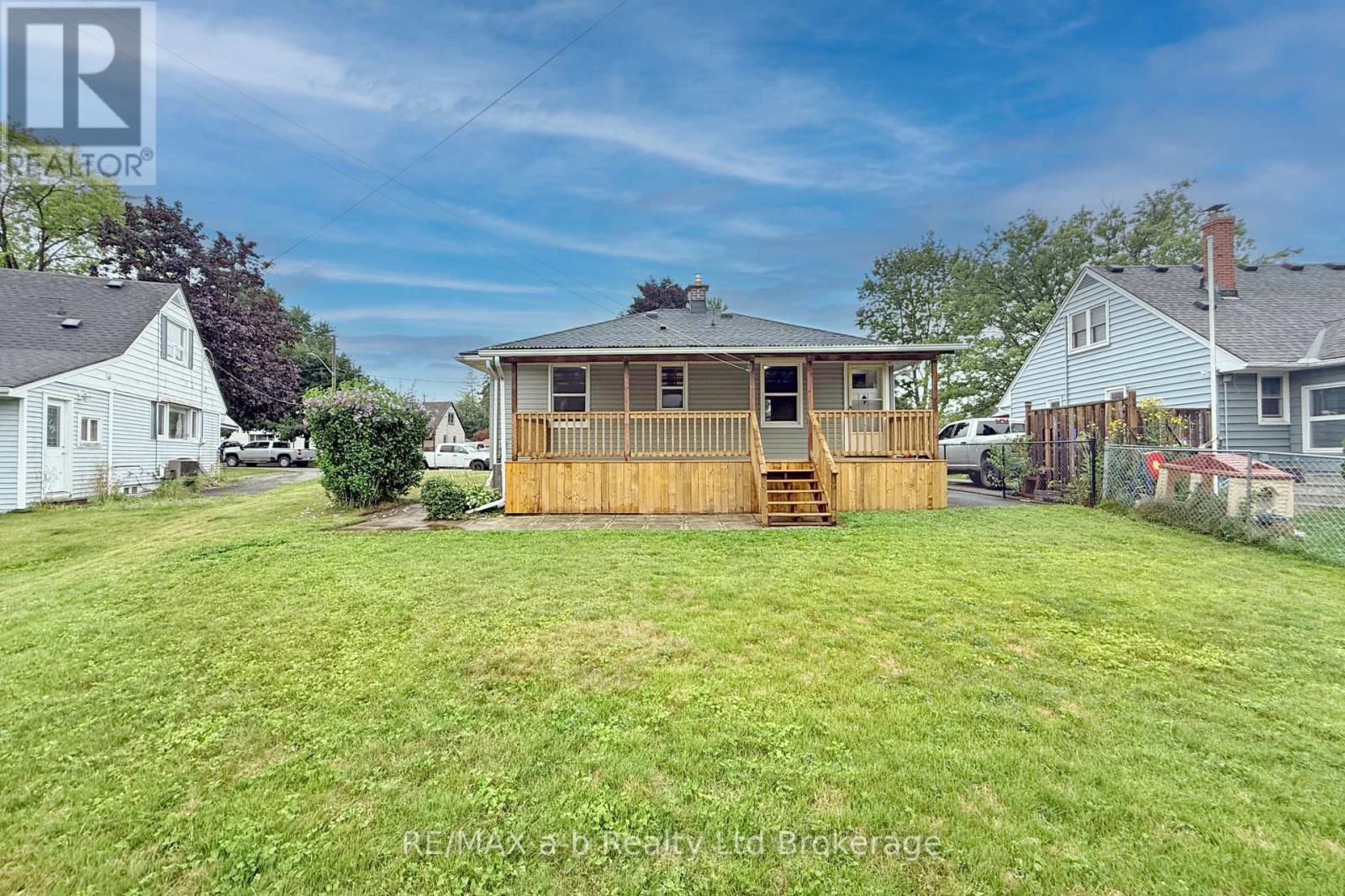 41 Kensington Street, Woodstock, Ontario  N4S 5L5 - Photo 33 - X13630850
