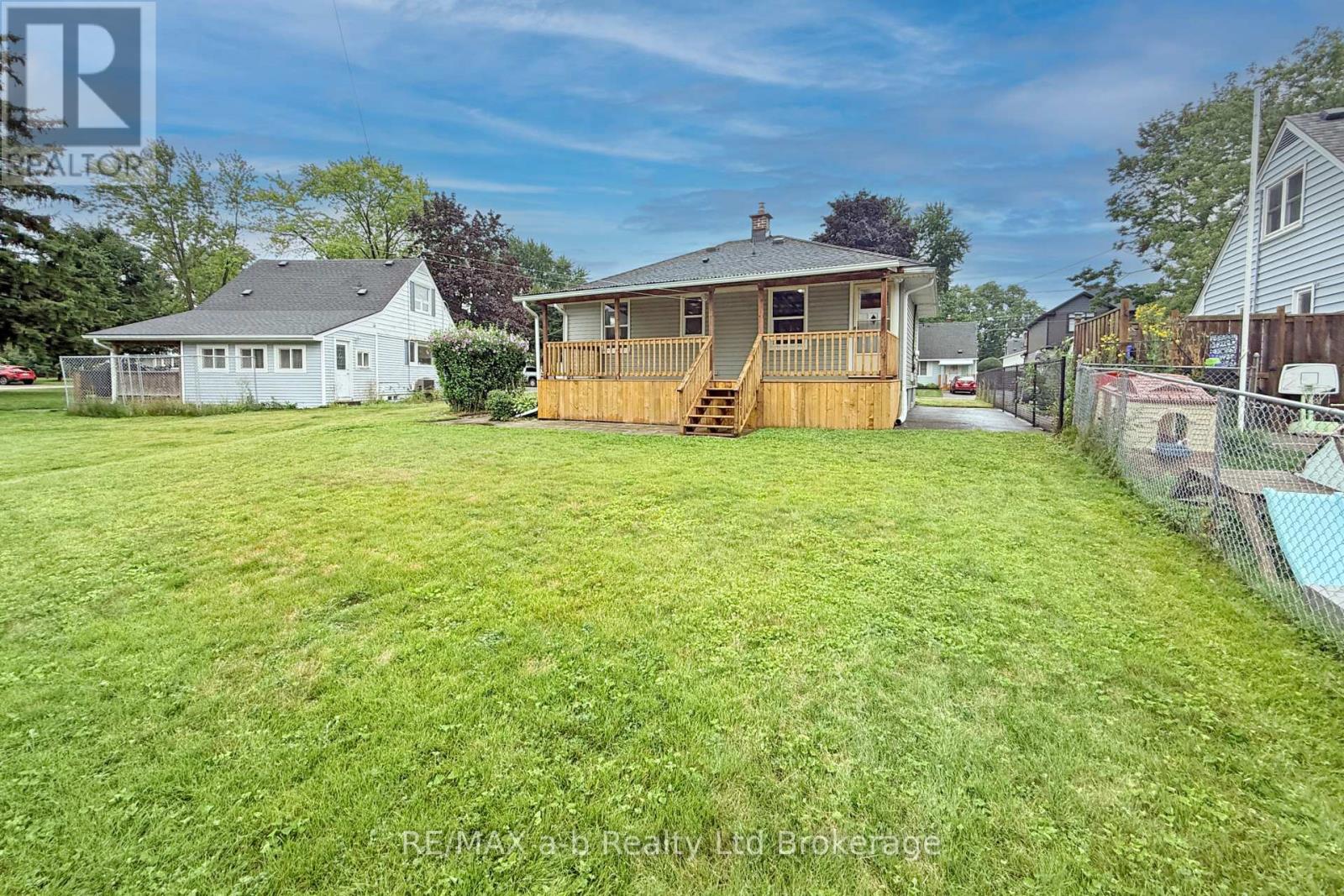 41 Kensington Street, Woodstock, Ontario  N4S 5L5 - Photo 34 - X13630850
