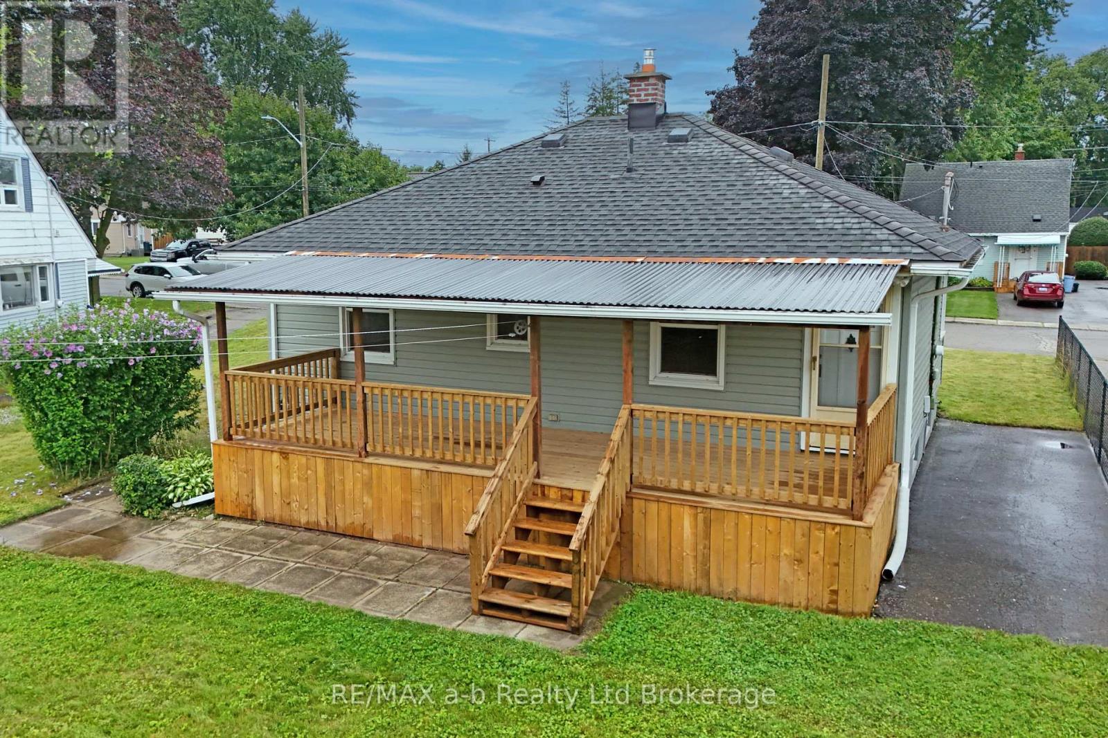 41 Kensington Street, Woodstock, Ontario  N4S 5L5 - Photo 37 - X13630850