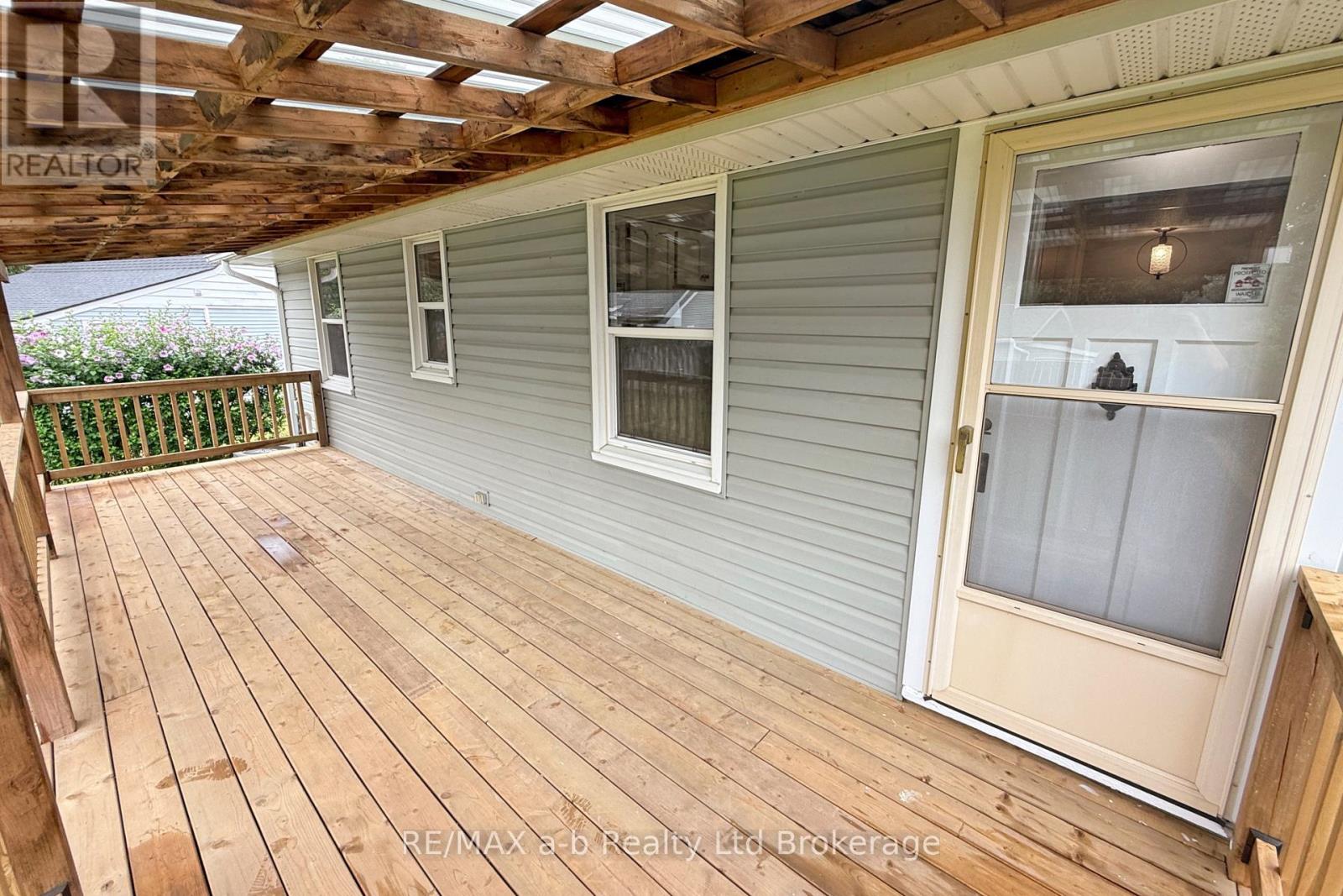 41 Kensington Street, Woodstock, Ontario  N4S 5L5 - Photo 40 - X13630850