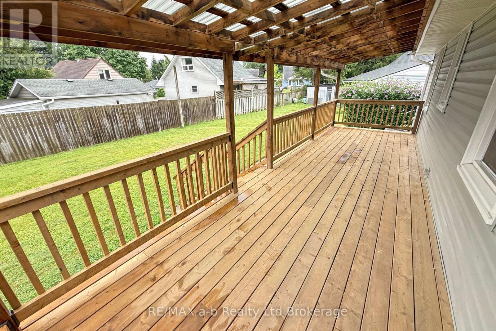41 Kensington Street, Woodstock, Ontario  N4S 5L5 - Photo 41 - X13630850