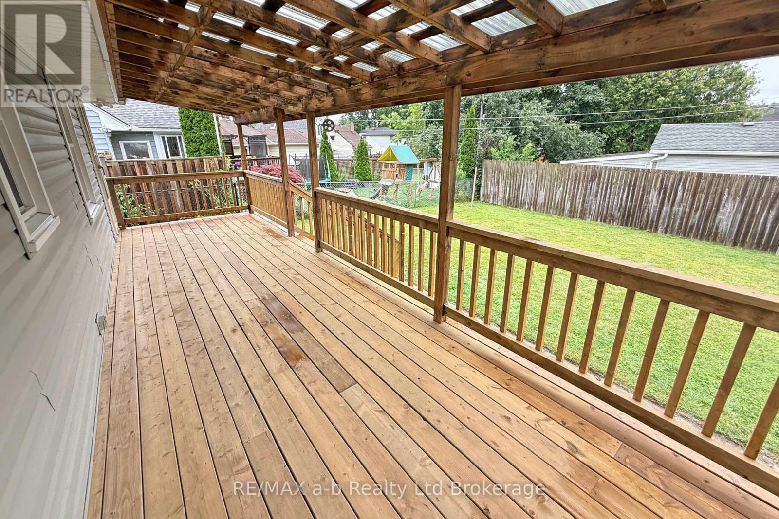 41 Kensington Street, Woodstock, Ontario  N4S 5L5 - Photo 43 - X13630850