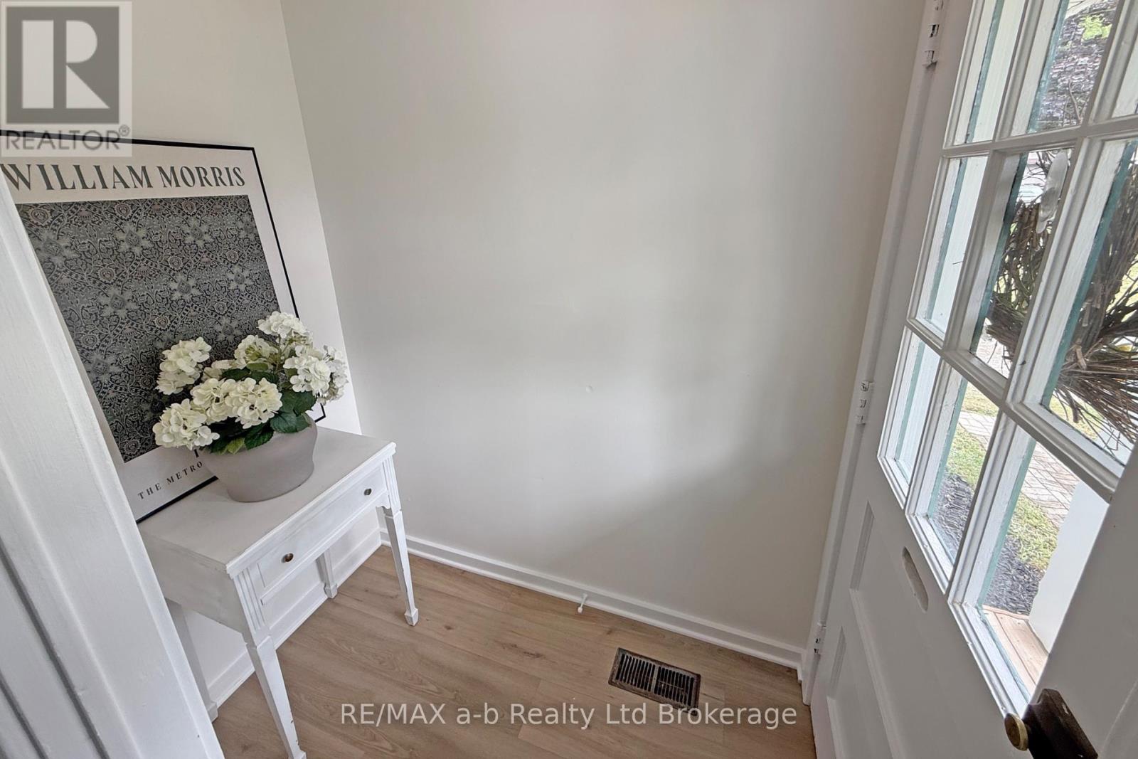 41 Kensington Street, Woodstock, Ontario  N4S 5L5 - Photo 7 - X13630850
