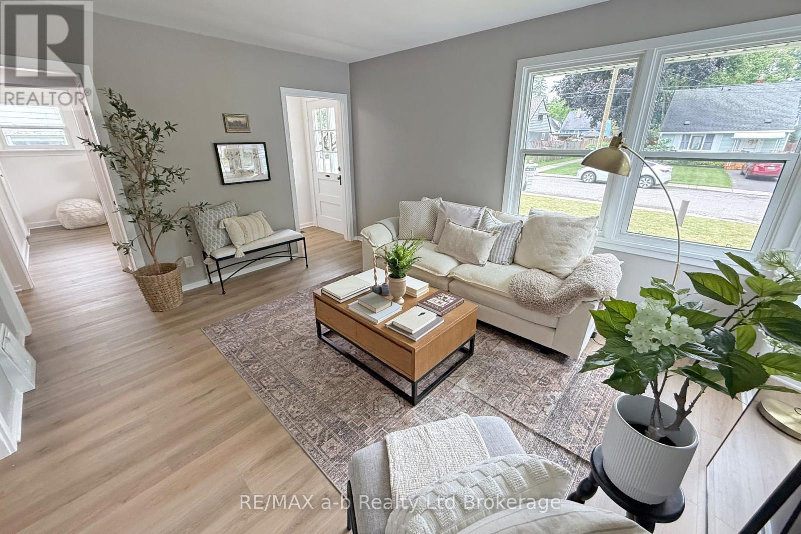 41 Kensington Street, Woodstock, Ontario  N4S 5L5 - Photo 8 - X13630850