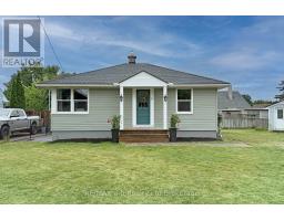 41 KENSINGTON STREET, Woodstock, Ontario