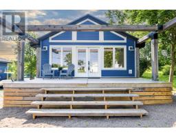 15 Birch Lane, Pictou Landing, Nova Scotia