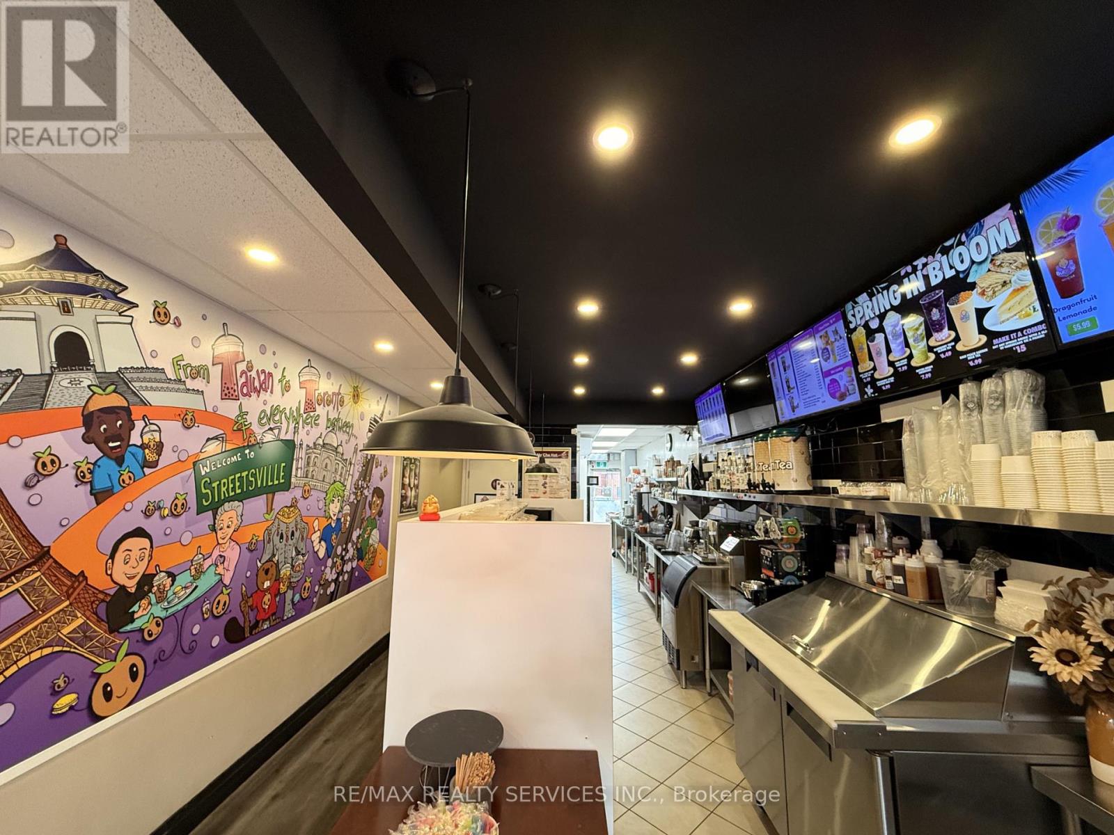 101 - 204 Queen Street S, Mississauga, Ontario  L5M 1L3 - Photo 6 - W13630858