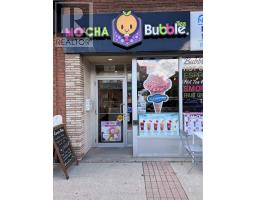 101 - 204 QUEEN STREET S, Mississauga, Ontario
