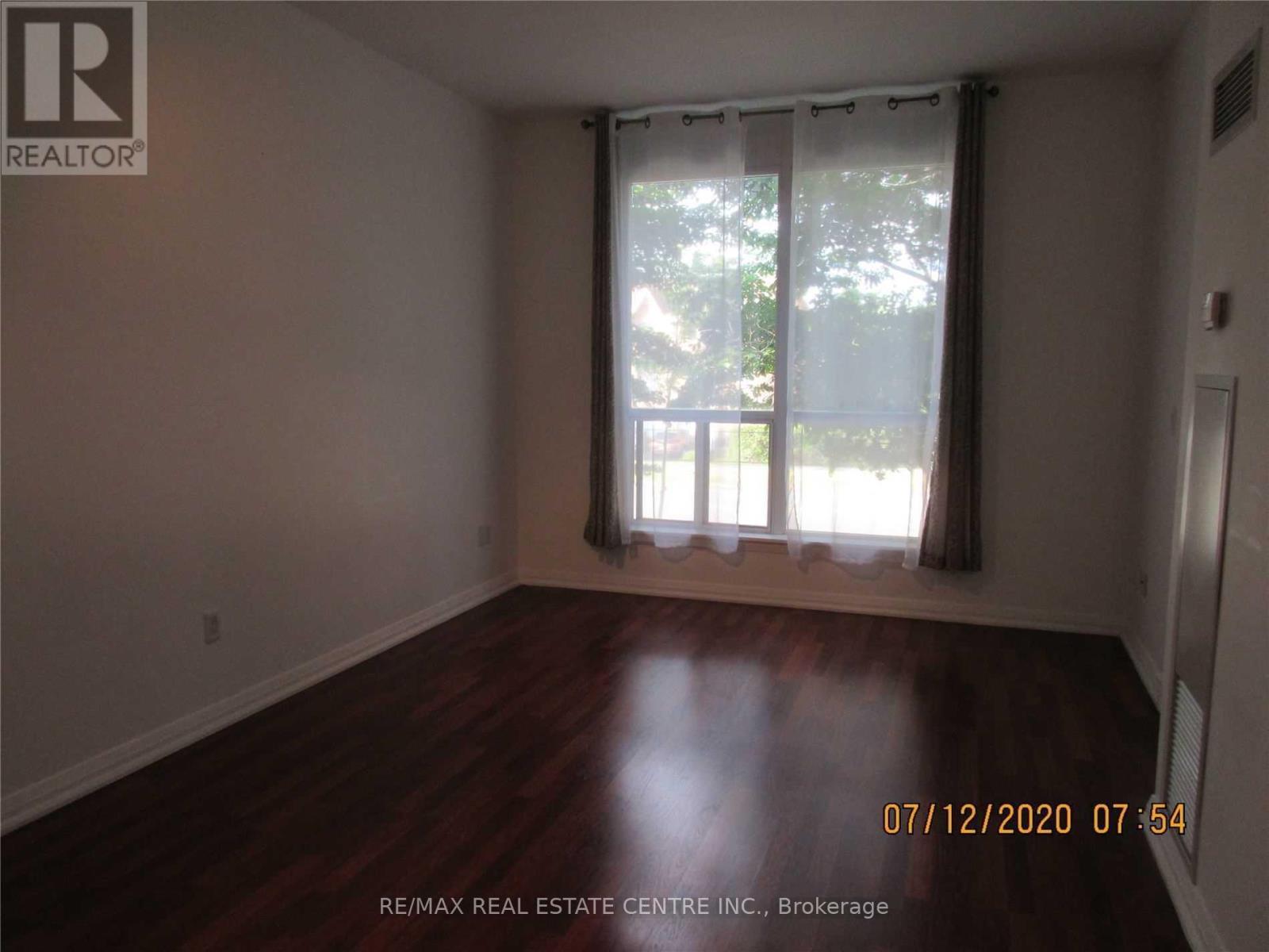 Th#111 - 220 Forum Drive, Mississauga, Ontario  L4Z 4K1 - Photo 4 - W13630860