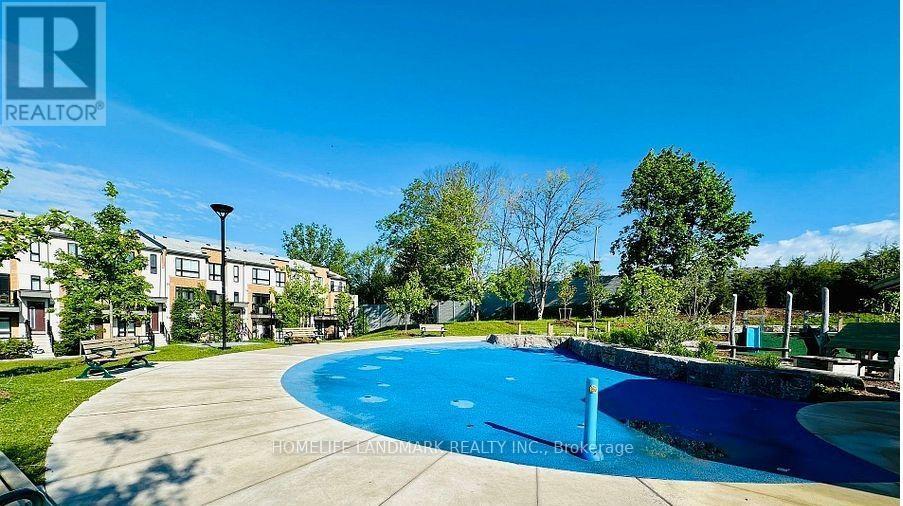 P102 - 145 Canon Jackson Drive, Toronto, Ontario  M6M 2G1 - Photo 16 - W13630868