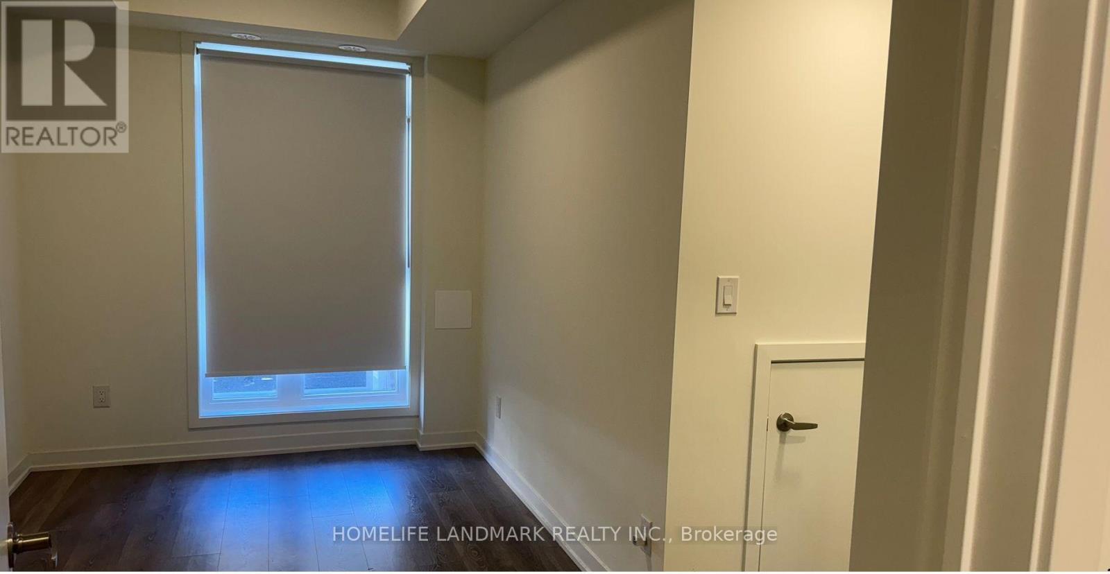 P102 - 145 Canon Jackson Drive, Toronto, Ontario  M6M 2G1 - Photo 6 - W13630868