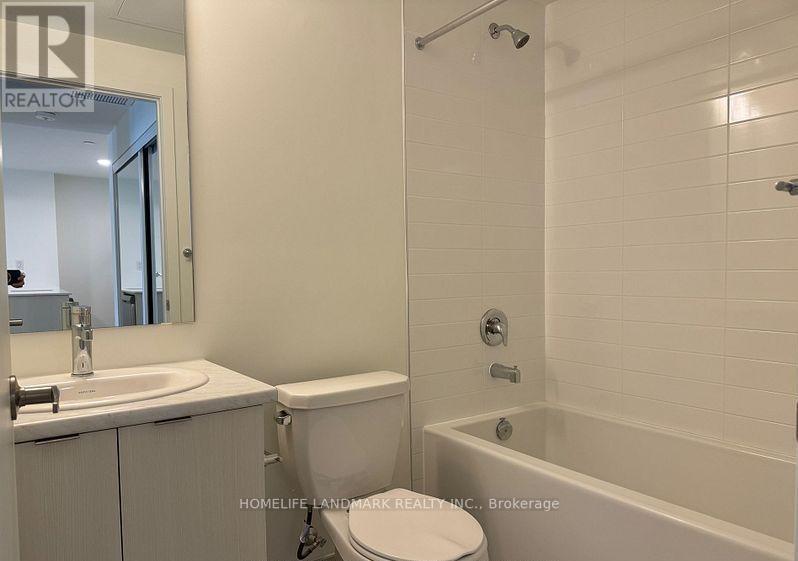 P102 - 145 Canon Jackson Drive, Toronto, Ontario  M6M 2G1 - Photo 7 - W13630868