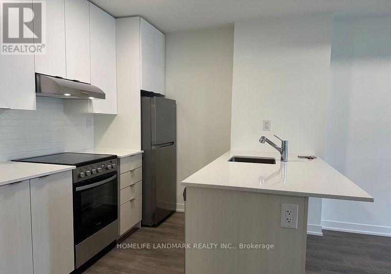 P102 - 145 Canon Jackson Drive, Toronto, Ontario  M6M 2G1 - Photo 8 - W13630868