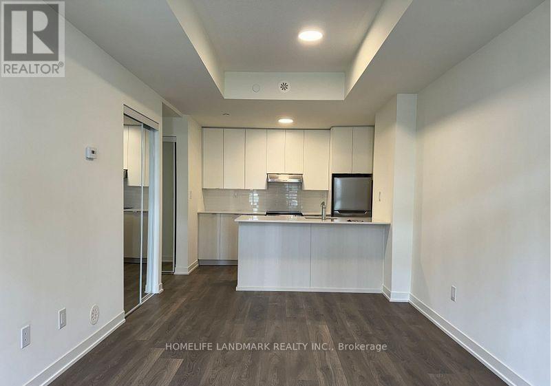 P102 - 145 Canon Jackson Drive, Toronto, Ontario  M6M 2G1 - Photo 9 - W13630868
