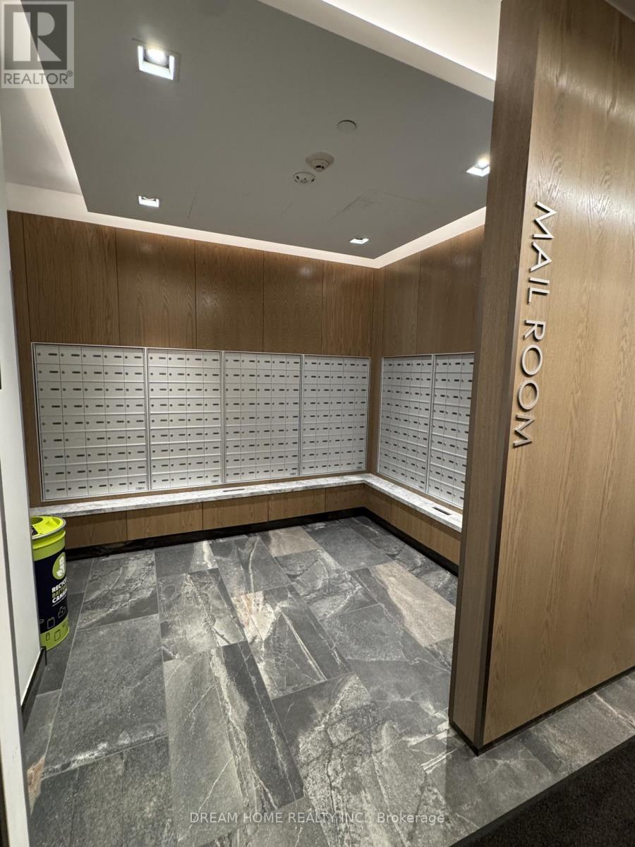 2701 - 20 Thomas Riley Road W, Toronto, Ontario  M9B 0C3 - Photo 17 - W13630872