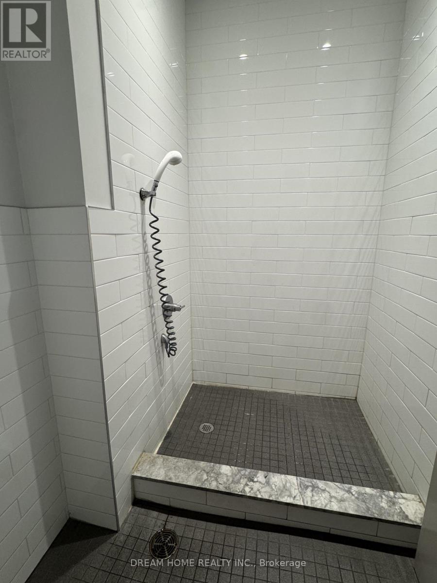 2701 - 20 Thomas Riley Road W, Toronto, Ontario  M9B 0C3 - Photo 19 - W13630872