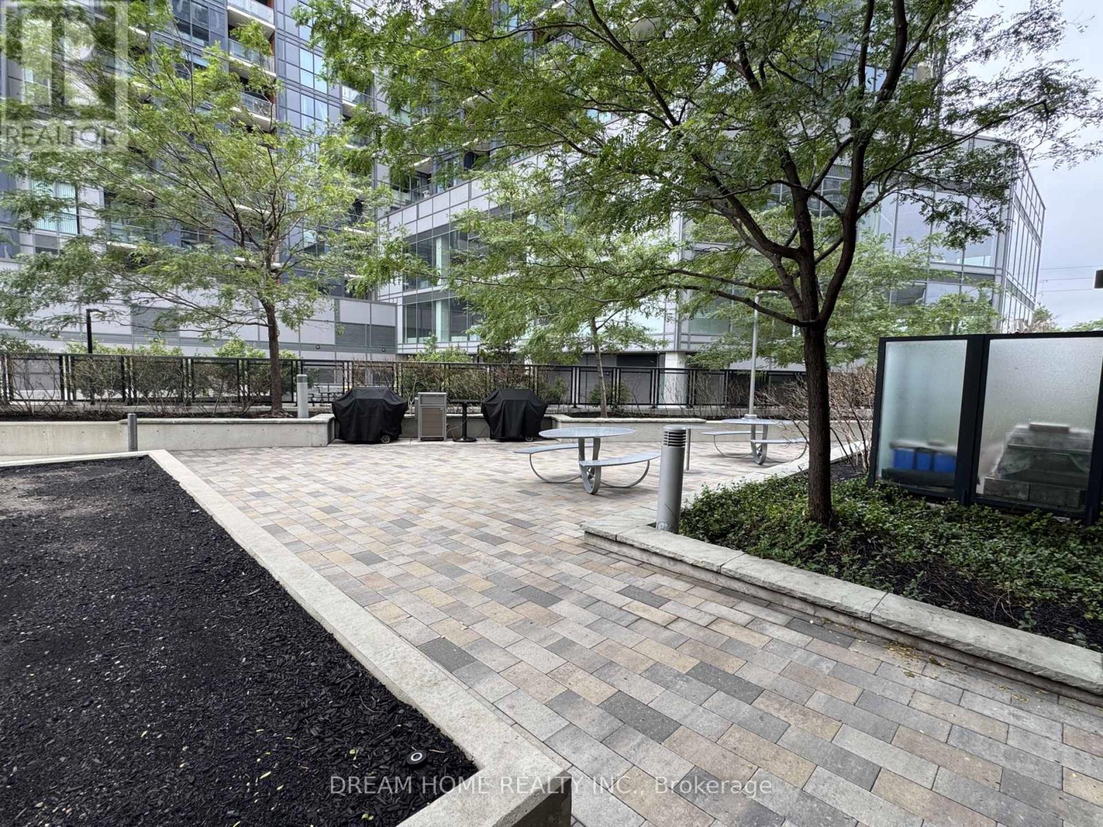 2701 - 20 Thomas Riley Road W, Toronto, Ontario  M9B 0C3 - Photo 20 - W13630872