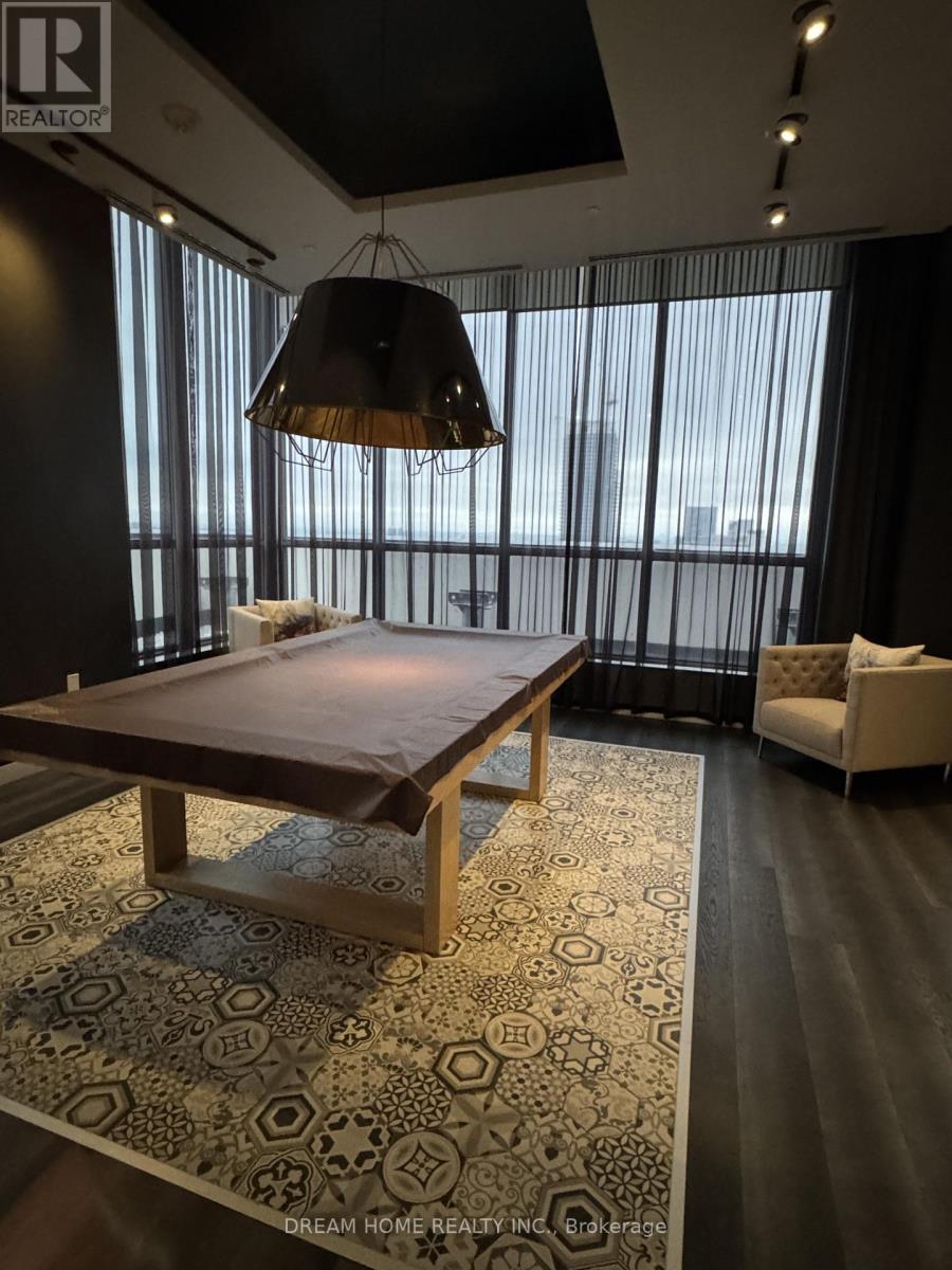 2701 - 20 Thomas Riley Road W, Toronto, Ontario  M9B 0C3 - Photo 25 - W13630872