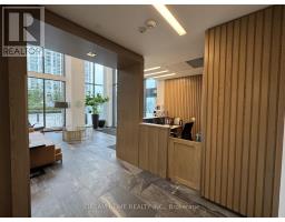 2701 - 20 THOMAS RILEY ROAD W, Toronto, Ontario