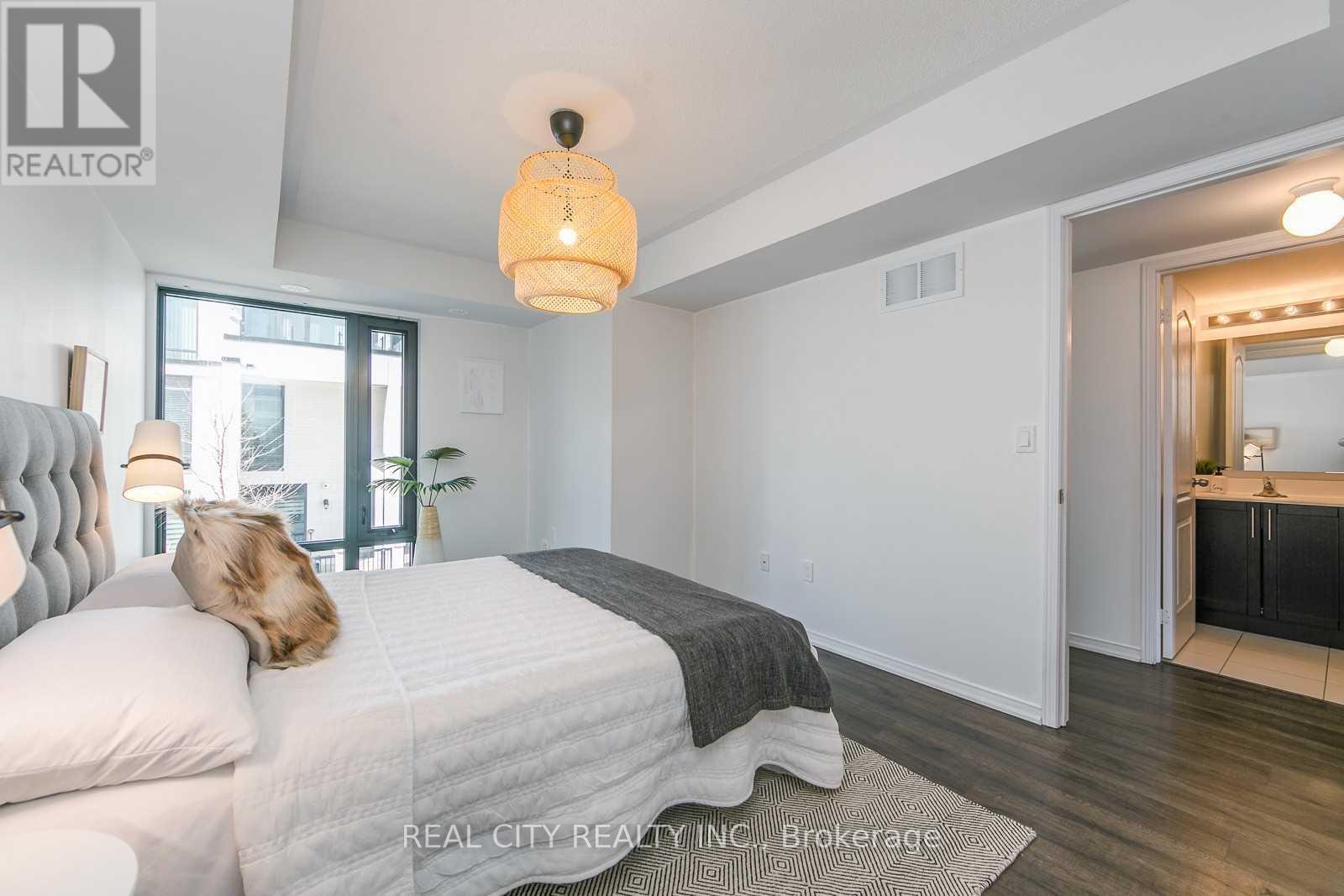 510 - 142 Widdicombe Hill Boulevard, Toronto, Ontario  M9R 0A9 - Photo 10 - W13630876