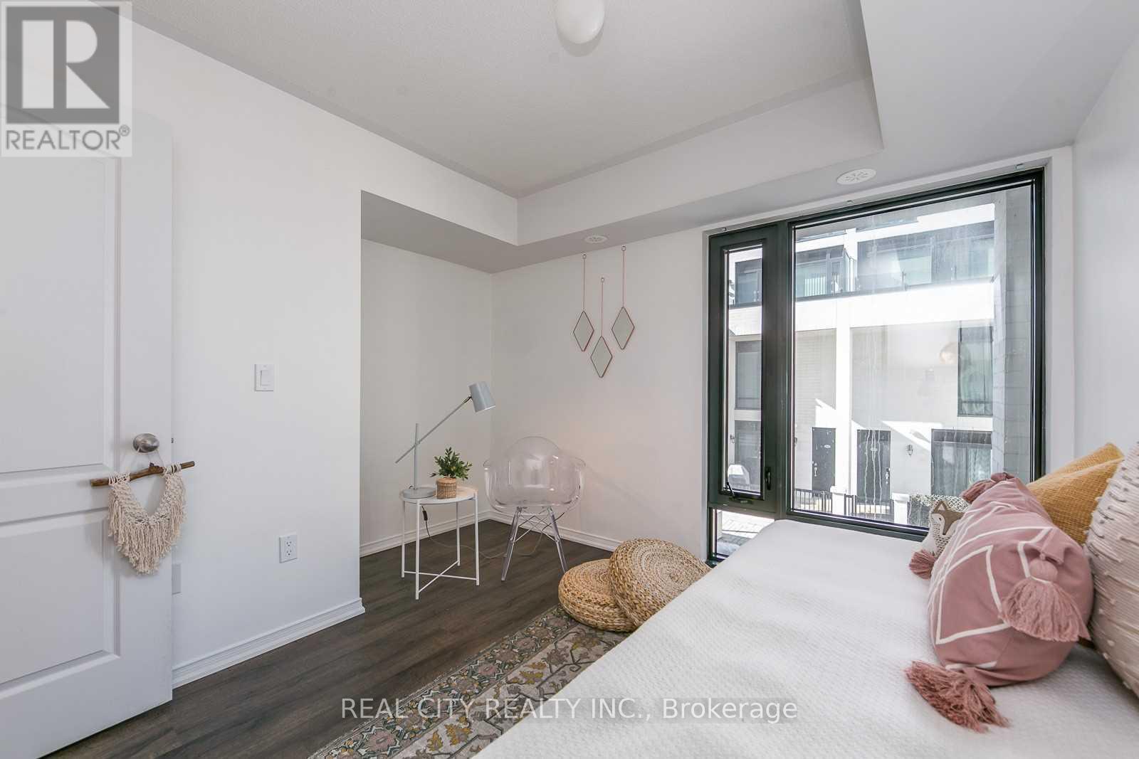 510 - 142 Widdicombe Hill Boulevard, Toronto, Ontario  M9R 0A9 - Photo 11 - W13630876