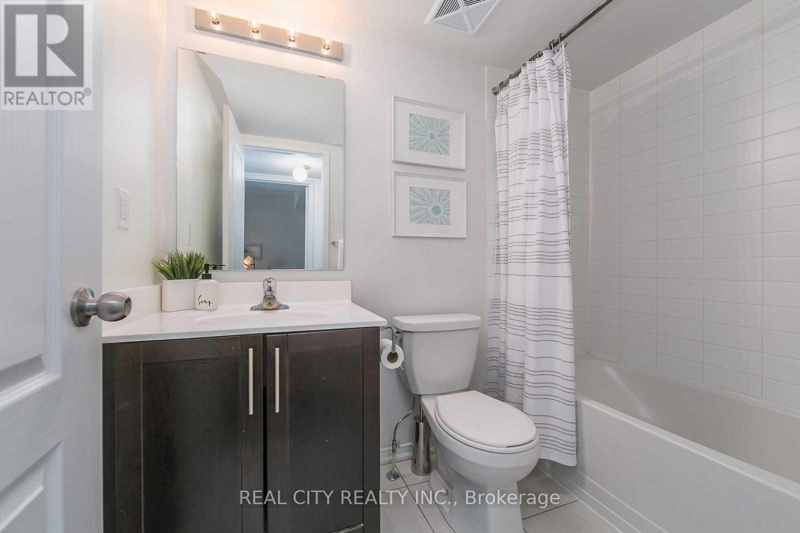510 - 142 Widdicombe Hill Boulevard, Toronto, Ontario  M9R 0A9 - Photo 12 - W13630876