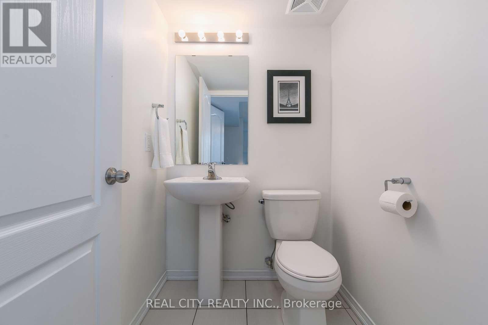 510 - 142 Widdicombe Hill Boulevard, Toronto, Ontario  M9R 0A9 - Photo 13 - W13630876