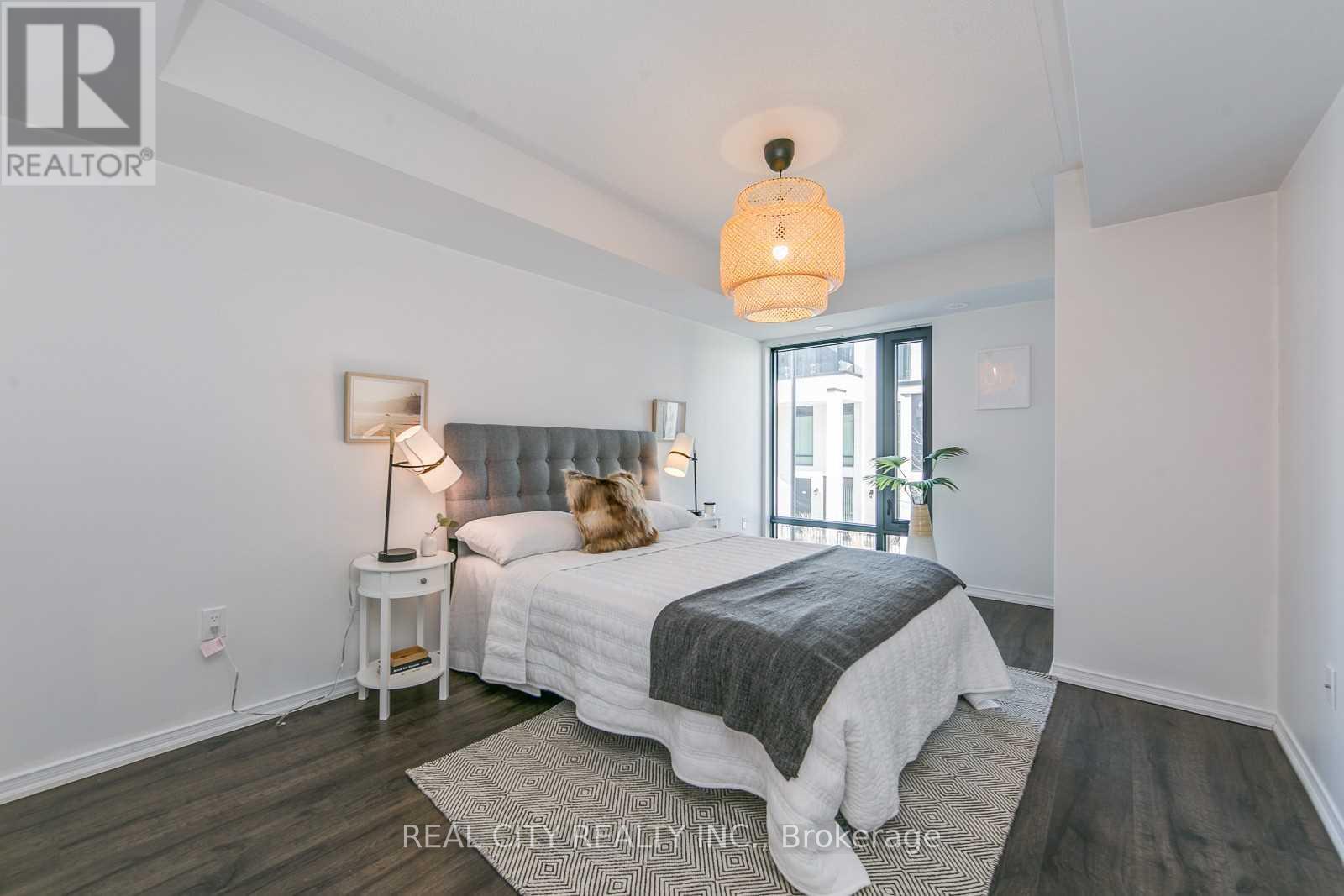 510 - 142 Widdicombe Hill Boulevard, Toronto, Ontario  M9R 0A9 - Photo 14 - W13630876