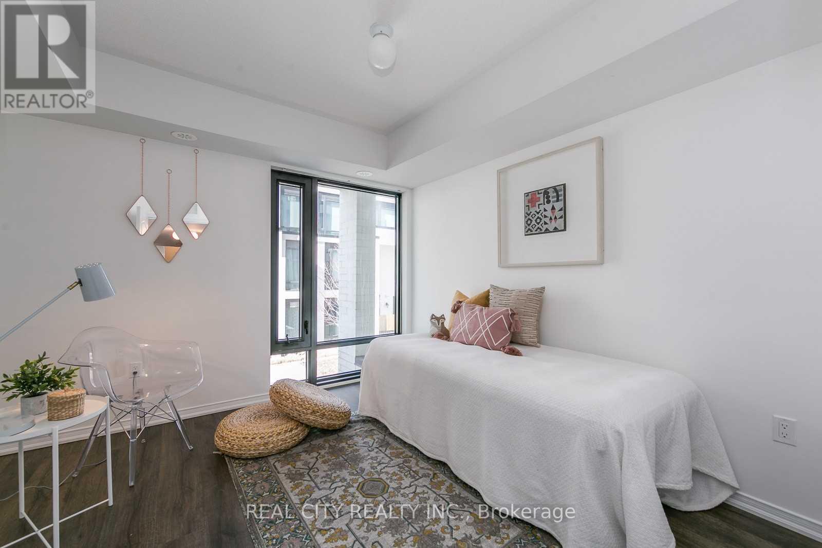 510 - 142 Widdicombe Hill Boulevard, Toronto, Ontario  M9R 0A9 - Photo 15 - W13630876