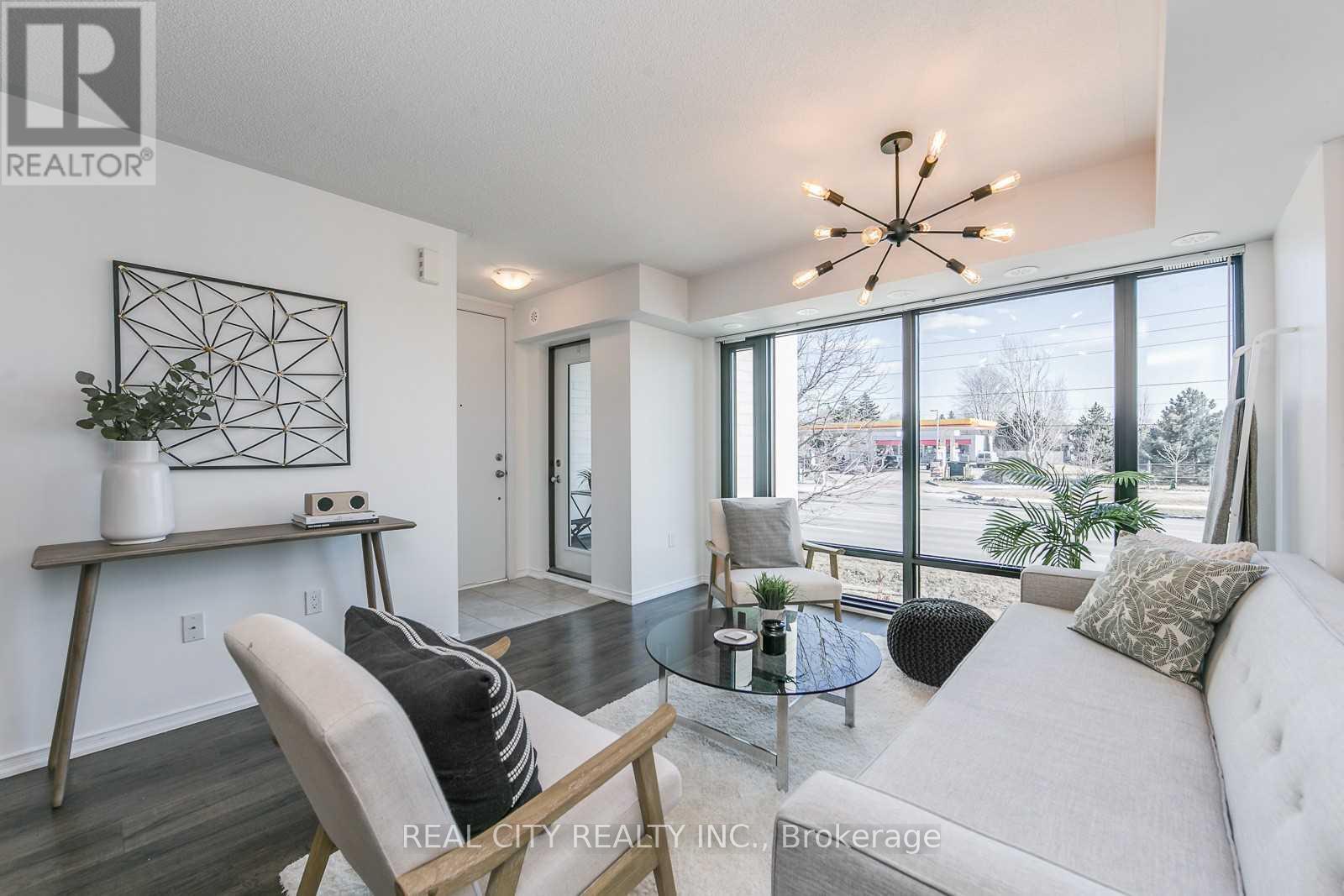 510 - 142 Widdicombe Hill Boulevard, Toronto, Ontario  M9R 0A9 - Photo 4 - W13630876