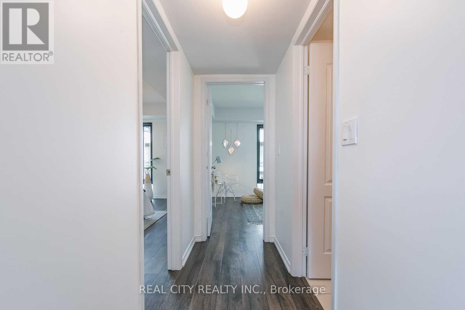 510 - 142 Widdicombe Hill Boulevard, Toronto, Ontario  M9R 0A9 - Photo 8 - W13630876