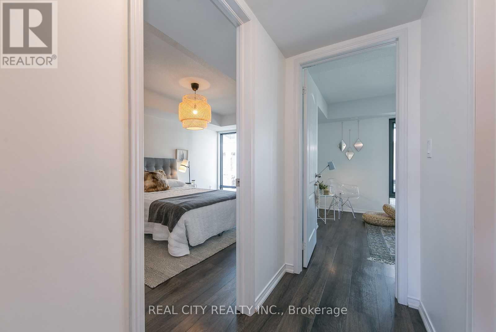 510 - 142 Widdicombe Hill Boulevard, Toronto, Ontario  M9R 0A9 - Photo 9 - W13630876