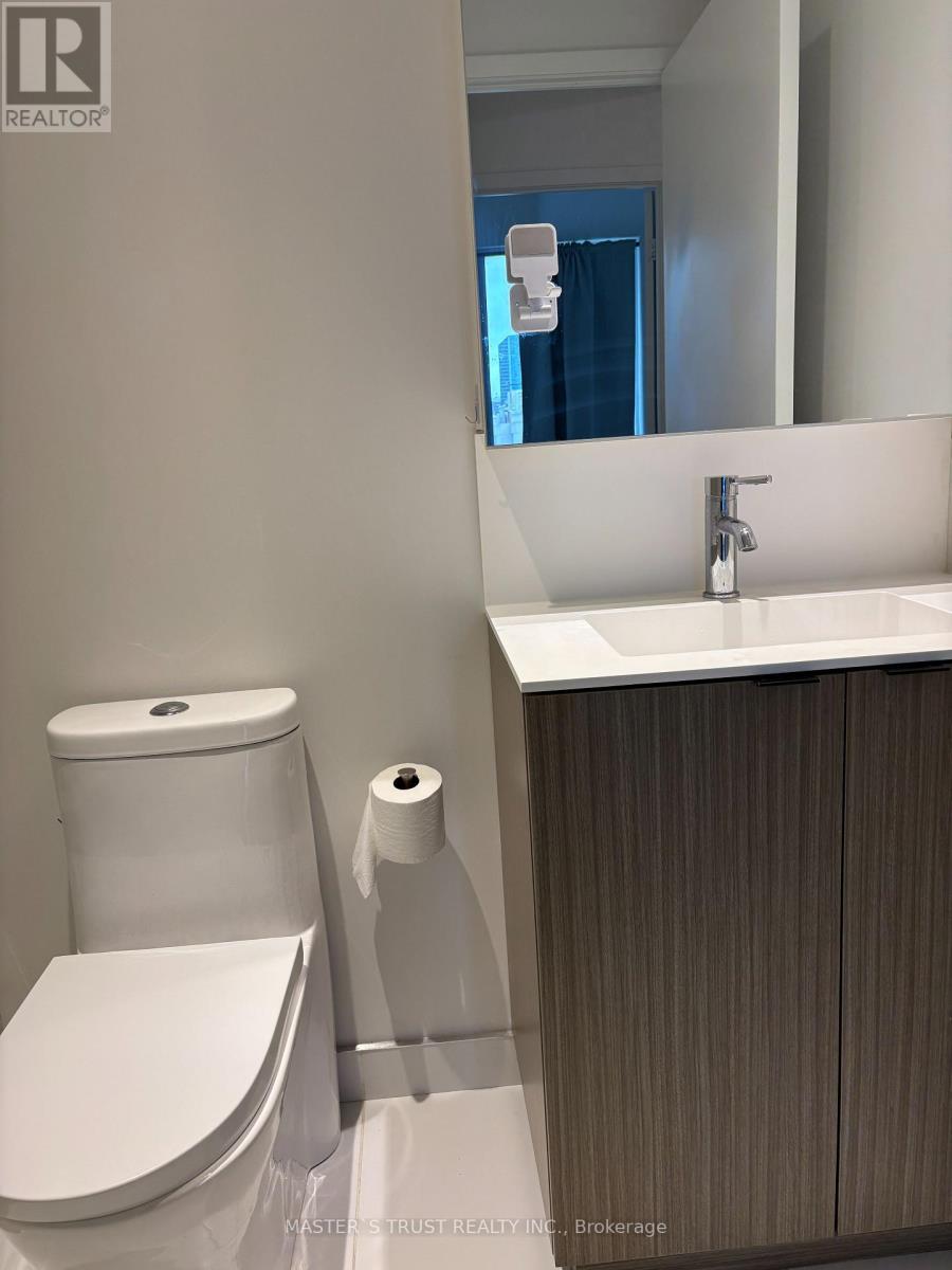 2322 - 20 Edward Street, Toronto, Ontario  M5G 1C9 - Photo 5 - C13412422
