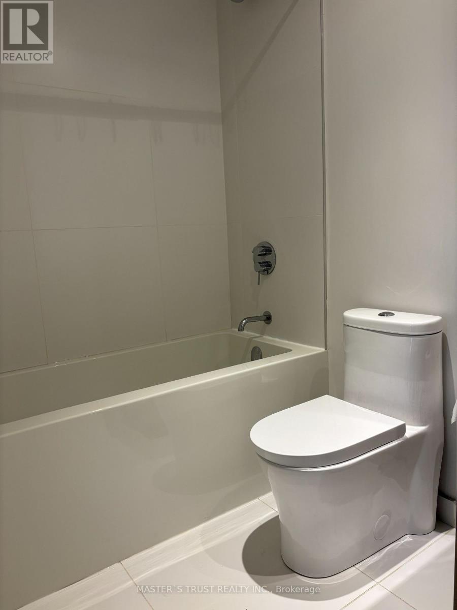 2322 - 20 Edward Street, Toronto, Ontario  M5G 1C9 - Photo 4 - C13412422