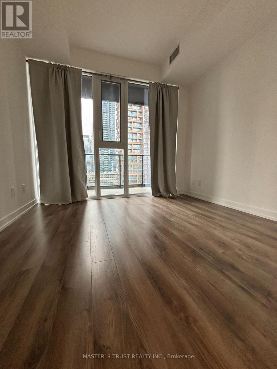 2322 - 20 Edward Street, Toronto, Ontario  M5G 1C9 - Photo 2 - C13412422