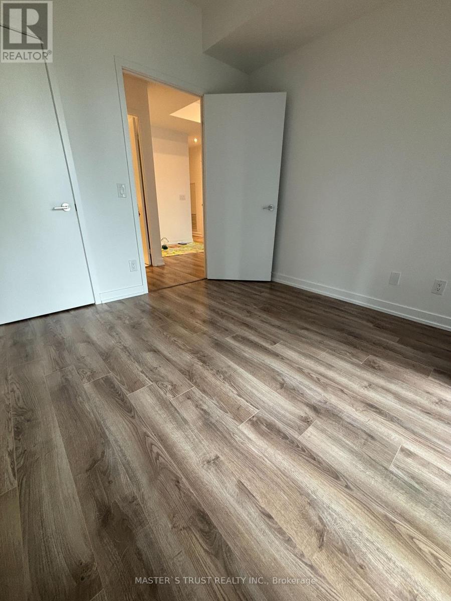 2322 - 20 Edward Street, Toronto, Ontario  M5G 1C9 - Photo 3 - C13412422