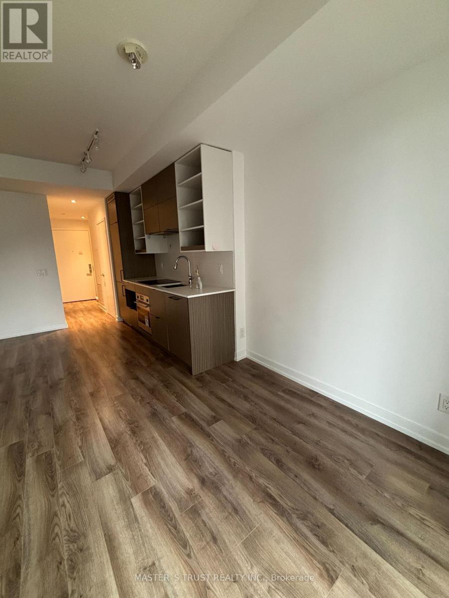 2322 - 20 Edward Street, Toronto, Ontario  M5G 1C9 - Photo 8 - C13412422