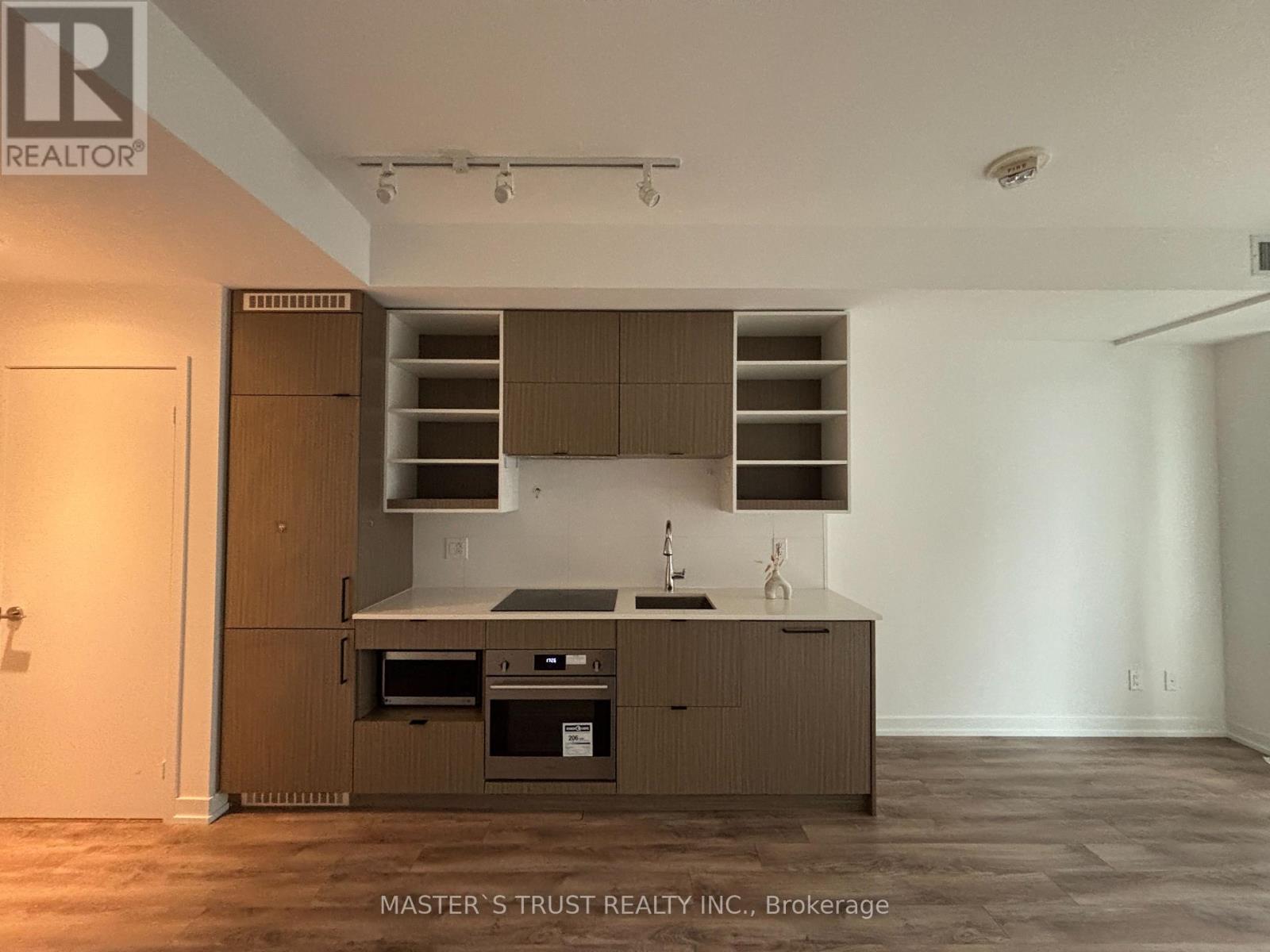 2322 - 20 Edward Street, Toronto, Ontario  M5G 1C9 - Photo 9 - C13412422