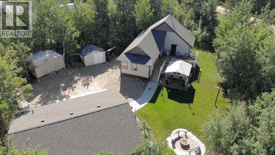 3 Kaylee Crescent, White Sands, Alberta  T0C 3B0 - Photo 7 - A2278566