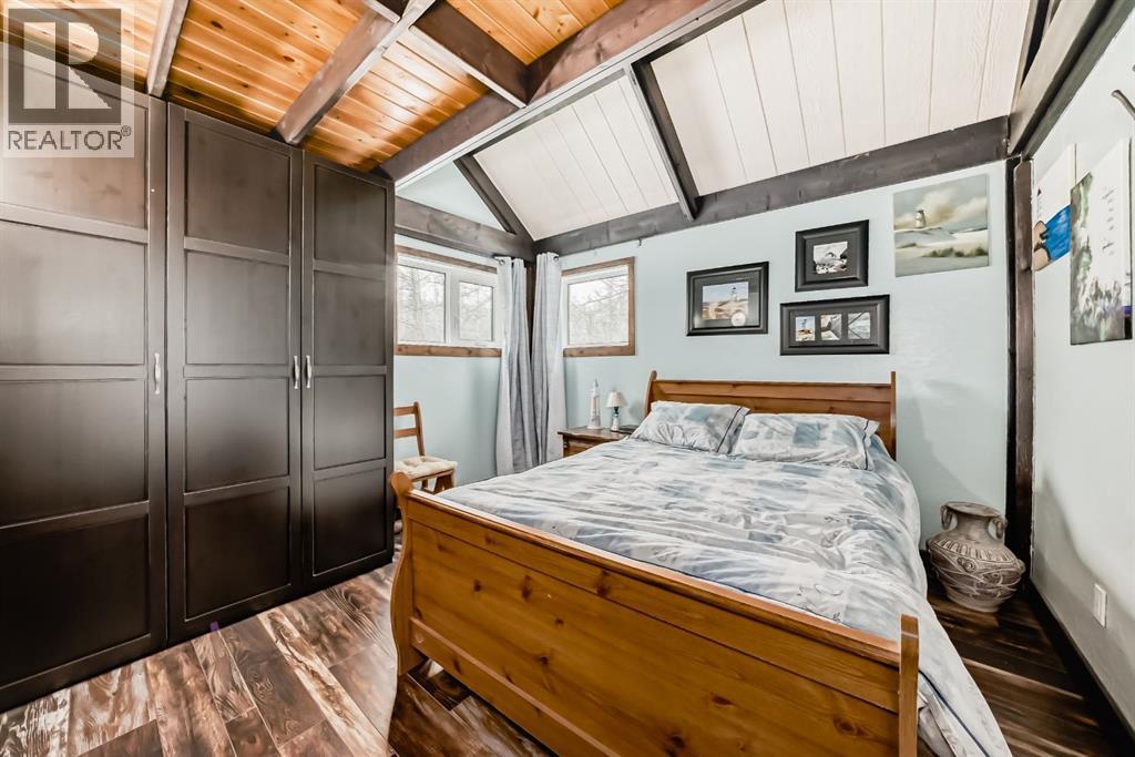 3 Kaylee Crescent, White Sands, Alberta  T0C 3B0 - Photo 18 - A2278566
