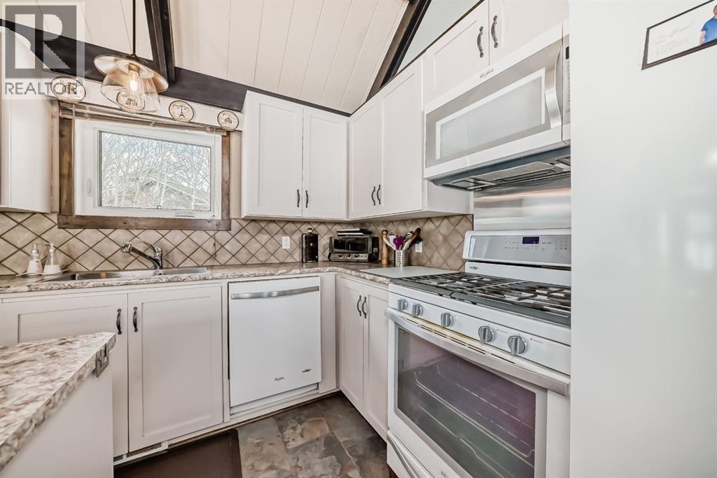 3 Kaylee Crescent, White Sands, Alberta  T0C 3B0 - Photo 13 - A2278566
