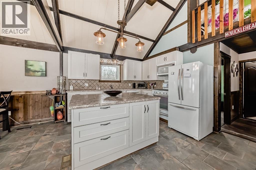 3 Kaylee Crescent, White Sands, Alberta  T0C 3B0 - Photo 11 - A2278566