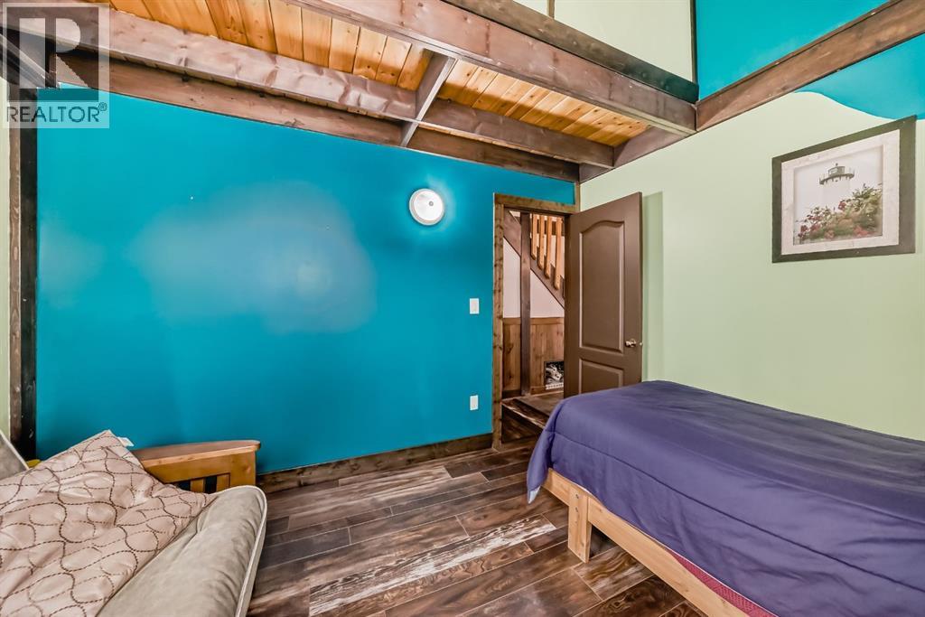 3 Kaylee Crescent, White Sands, Alberta  T0C 3B0 - Photo 23 - A2278566